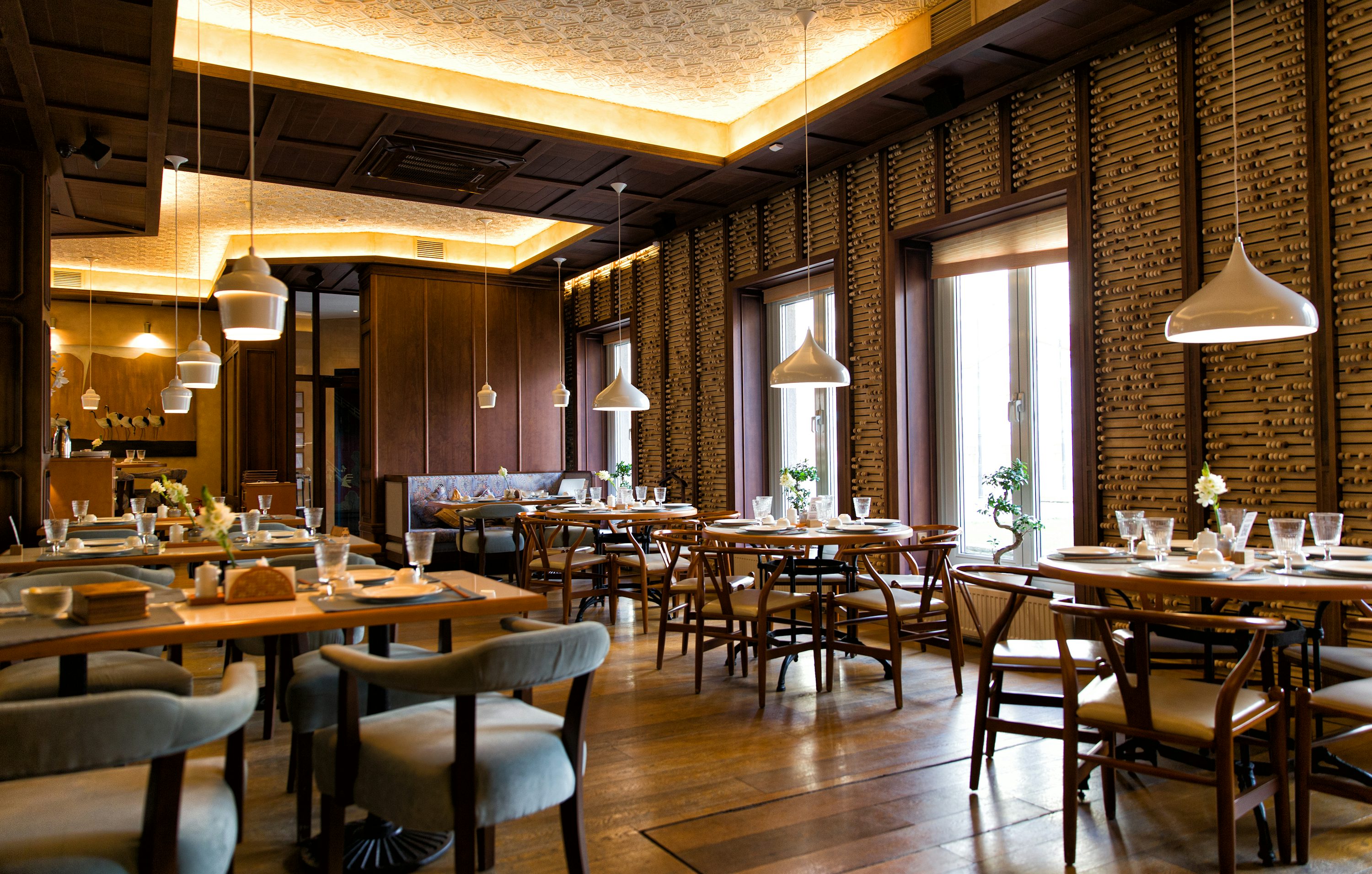 Destaque 2